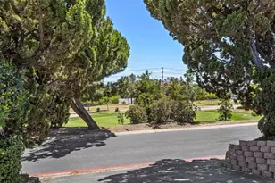 3747 Vista Campana S, Oceanside, CA 92057 - Photo 53
