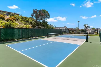 3747 Vista Campana South #103, Oceanside, CA 92057 - Photo 43