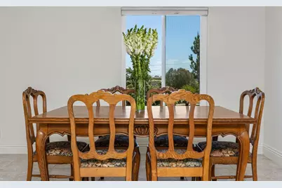 3747 Vista Campana South #103, Oceanside, CA 92057 - Photo 9