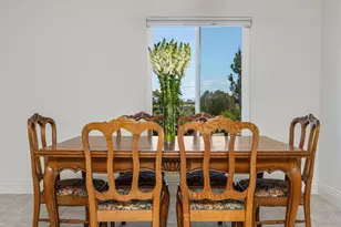 3747 Vista Campana S, Oceanside, CA 92057 - Photo 9