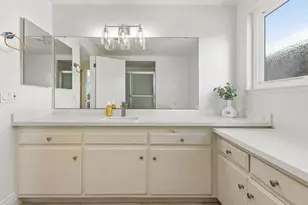 3747 Vista Campana S, Oceanside, CA 92057 - Photo 25