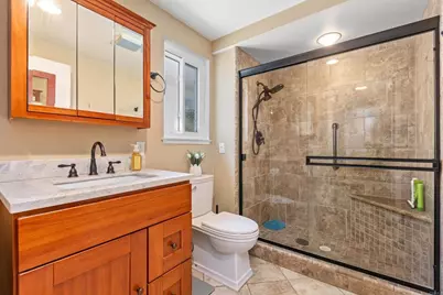 3747 Vista Campana South #103, Oceanside, CA 92057 - Photo 33