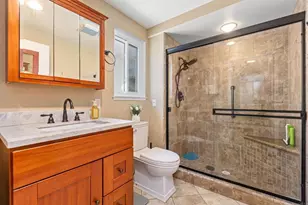 3747 Vista Campana S, Oceanside, CA 92057 - Photo 33