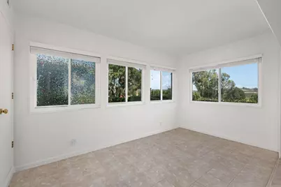 3747 Vista Campana South #103, Oceanside, CA 92057 - Photo 23