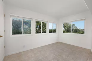 3747 Vista Campana S, Oceanside, CA 92057 - Photo 23