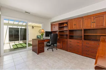 3747 Vista Campana South #103, Oceanside, CA 92057 - Photo 35