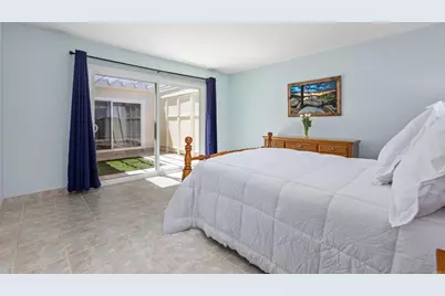 3747 Vista Campana South #103, Oceanside, CA 92057 - Photo 29