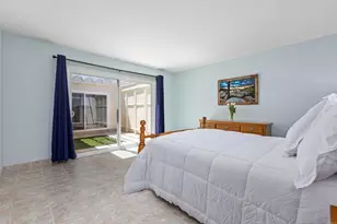 3747 Vista Campana S, Oceanside, CA 92057 - Photo 29