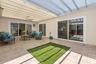 3747 Vista Campana S, Oceanside, CA 92057 - Photo 39