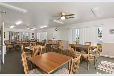 3747 Vista Campana South #103, Oceanside, CA 92057 - Photo 47