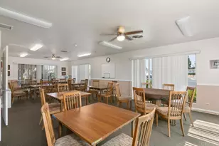 3747 Vista Campana S, Oceanside, CA 92057 - Photo 47