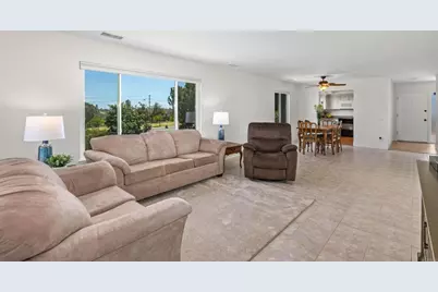 3747 Vista Campana South #103, Oceanside, CA 92057 - Photo 15