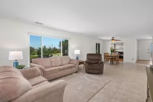 3747 Vista Campana S, Oceanside, CA 92057 - Photo 15