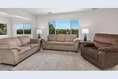 3747 Vista Campana South #103, Oceanside, CA 92057 - Photo 11