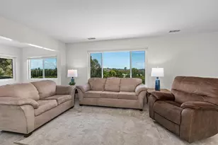 3747 Vista Campana S, Oceanside, CA 92057 - Photo 11