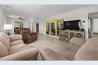 3747 Vista Campana South #103, Oceanside, CA 92057 - Photo 15