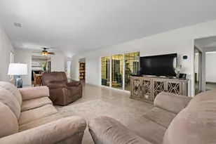 3747 Vista Campana S, Oceanside, CA 92057 - Photo 15