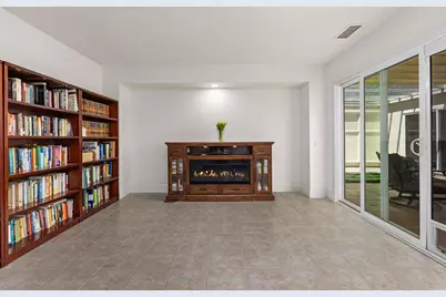 3747 Vista Campana South #103, Oceanside, CA 92057 - Photo 31