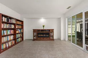 3747 Vista Campana S, Oceanside, CA 92057 - Photo 31