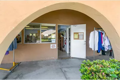 3747 Vista Campana South #103, Oceanside, CA 92057 - Photo 49
