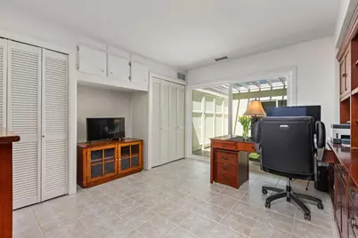 3747 Vista Campana South #103, Oceanside, CA 92057 - Photo 35