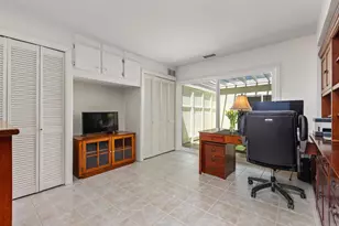 3747 Vista Campana S, Oceanside, CA 92057 - Photo 35