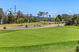 3747 Vista Campana S, Oceanside, CA 92057 - Photo 55