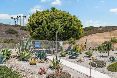 3747 Vista Campana South #103, Oceanside, CA 92057 - Photo 51