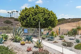 3747 Vista Campana S, Oceanside, CA 92057 - Photo 51