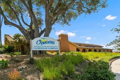 3747 Vista Campana South #103, Oceanside, CA 92057 - Photo 41