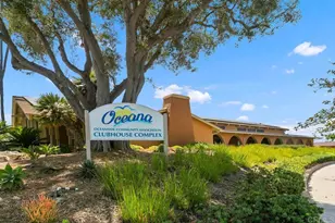 3747 Vista Campana S, Oceanside, CA 92057 - Photo 41