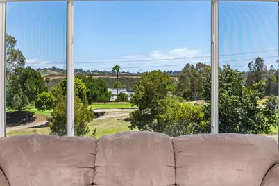 3747 Vista Campana South #103, Oceanside, CA 92057 - Photo 13