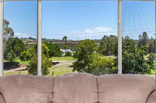 3747 Vista Campana S, Oceanside, CA 92057 - Photo 13
