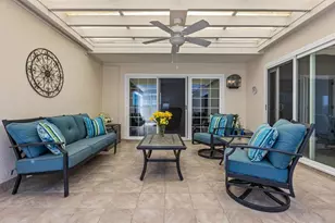 3747 Vista Campana S, Oceanside, CA 92057 - Photo 37