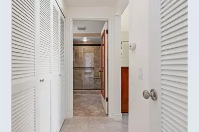 3747 Vista Campana South #103, Oceanside, CA 92057 - Photo 33
