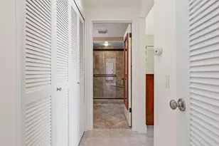 3747 Vista Campana S, Oceanside, CA 92057 - Photo 33