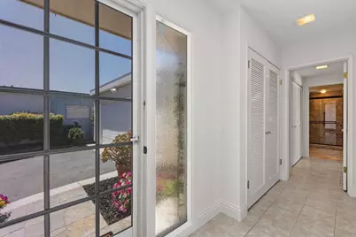 3747 Vista Campana South #103, Oceanside, CA 92057 - Photo 31