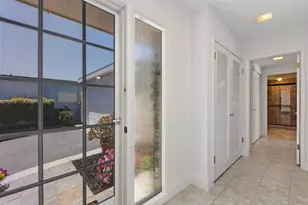 3747 Vista Campana S, Oceanside, CA 92057 - Photo 31