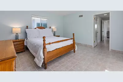 3747 Vista Campana South #103, Oceanside, CA 92057 - Photo 27