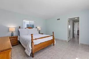 3747 Vista Campana S, Oceanside, CA 92057 - Photo 27