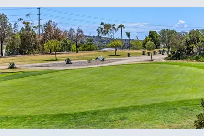 3747 Vista Campana South #103, Oceanside, CA 92057 - Photo 3