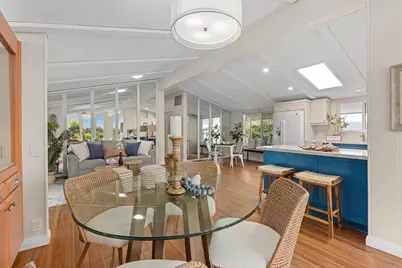 350 N El Camino Real #72, Encinitas, CA 92024 - Photo 7