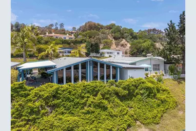 350 N El Camino Real #72, Encinitas, CA 92024 - Photo 25