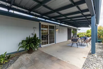 350 N El Camino Real #72, Encinitas, CA 92024 - Photo 29