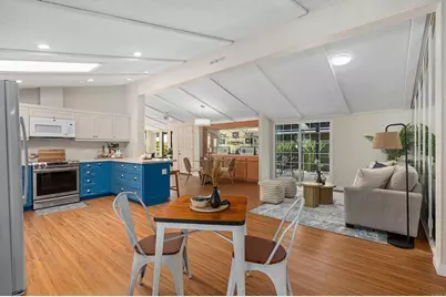 350 N El Camino Real #72, Encinitas, CA 92024 - Photo 9