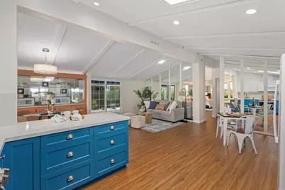 350 N El Camino Real #72, Encinitas, CA 92024 - Photo 11