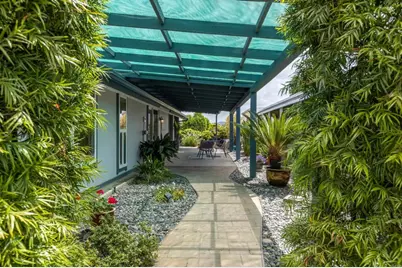 350 N El Camino Real #72, Encinitas, CA 92024 - Photo 27