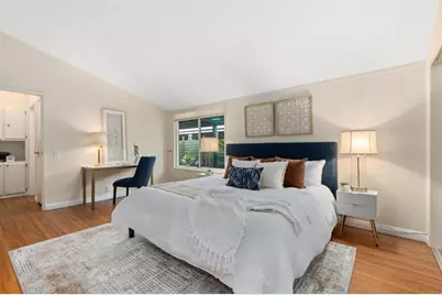 350 N El Camino Real #72, Encinitas, CA 92024 - Photo 13