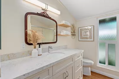 350 N El Camino Real #72, Encinitas, CA 92024 - Photo 21