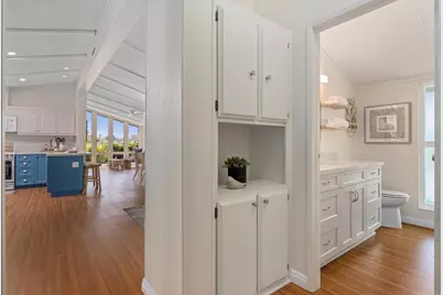 350 N El Camino Real #72, Encinitas, CA 92024 - Photo 23